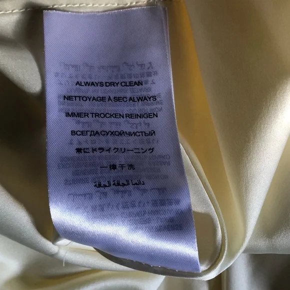 Momoshero Dress Size XS - Picture 12 of 14